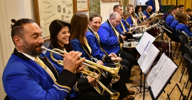 DSC_2981_wynik (1).jpg